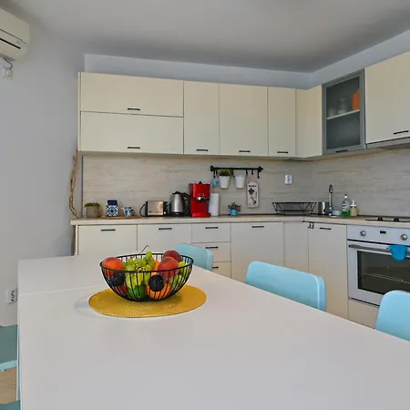 Via Sunride 2 - Maisonette By The Sea * Sozopol